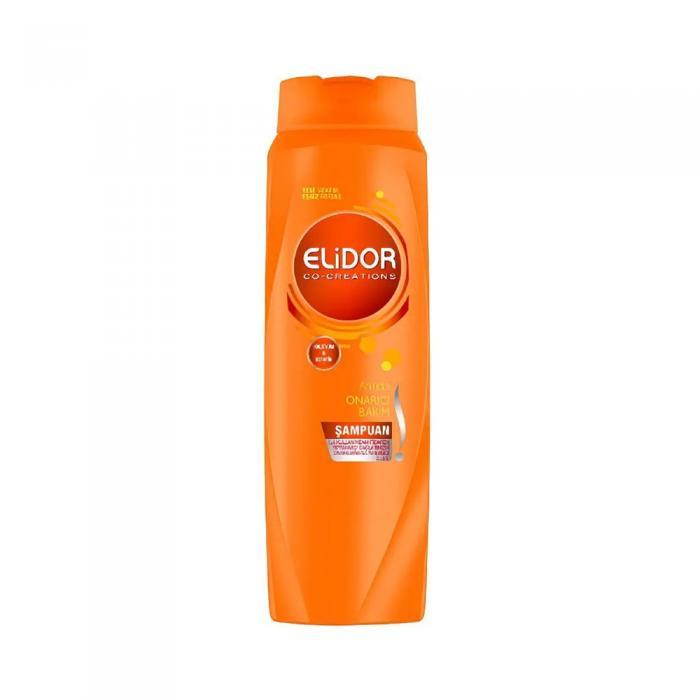 elidor-shampoos-009-700x700-1