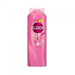 elidor-shampoos-010-700x700-1-300x300