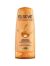 elseve-hair-conditioners-004-700x700