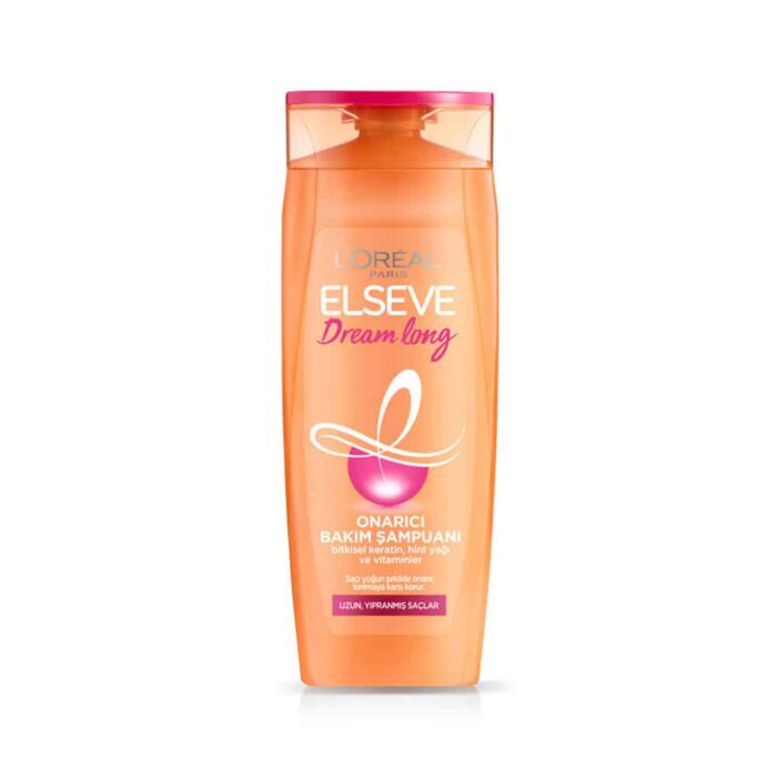 elseve-shampoos-008-700x700