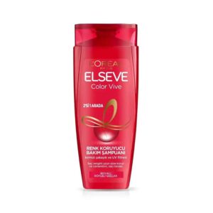 elseve-shampoos-009-300x300