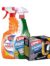 ernet-bathroom-kitchen-cleaning-products-001-700x700