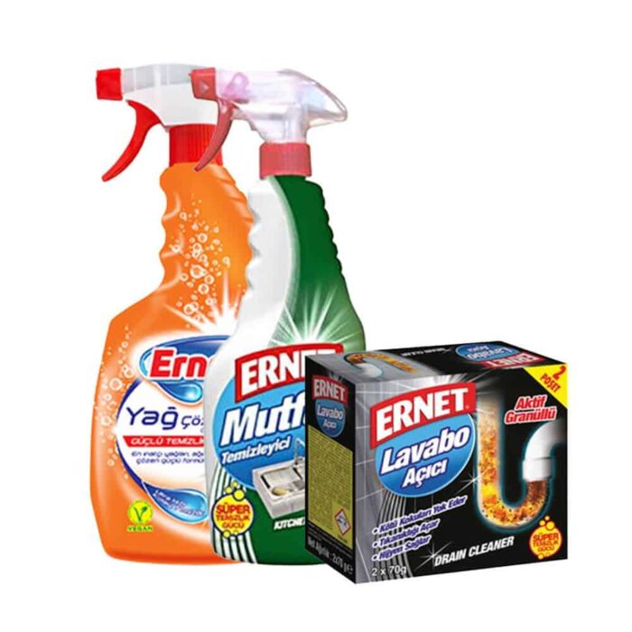 ernet-bathroom-kitchen-cleaning-products-001-700x700