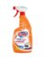 ernet-bathroom-kitchen-cleaning-products-003-700x700