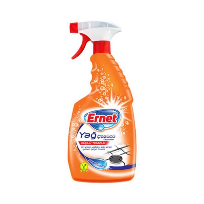 ernet-bathroom-kitchen-cleaning-products-003-700x700