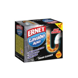 ernet-bathroom-kitchen-cleaning-products-004-300x300