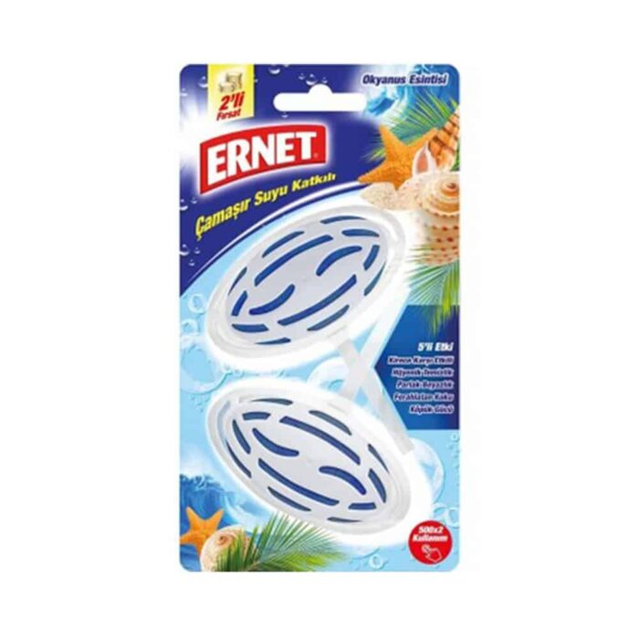 ernet-toilet-cleaning-gel-004-700x700