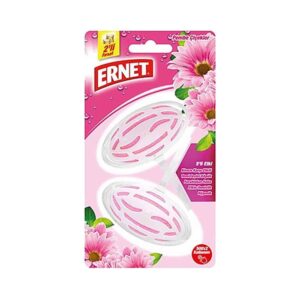 ernet-toilet-cleaning-gel-005-300x300