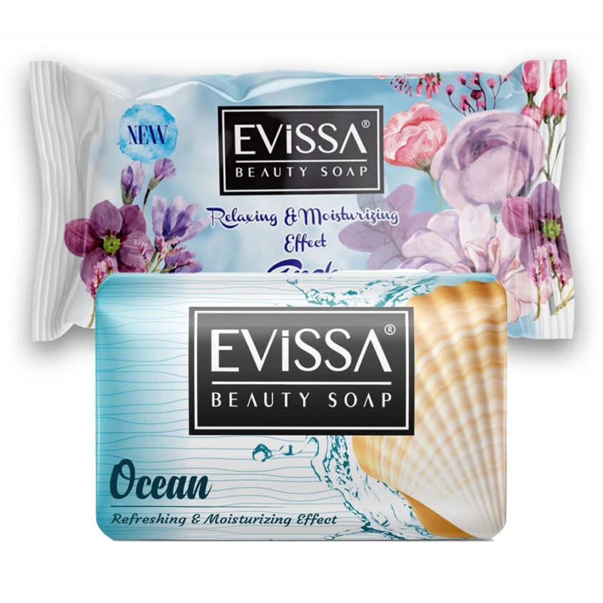 evissa-solid-soaps-001-1