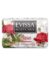 evissa-solid-soaps-010-700x700-1