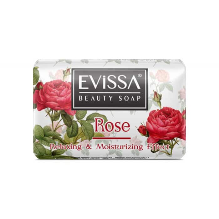 evissa-solid-soaps-010-700x700-1