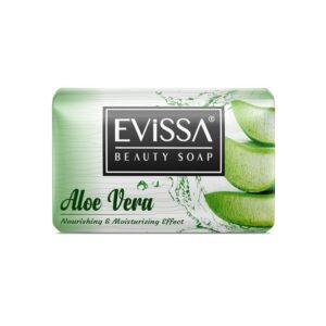 evissa-solid-soaps-011-300x300