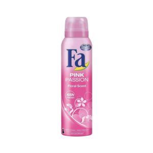 fa-deodorants-002-300x300