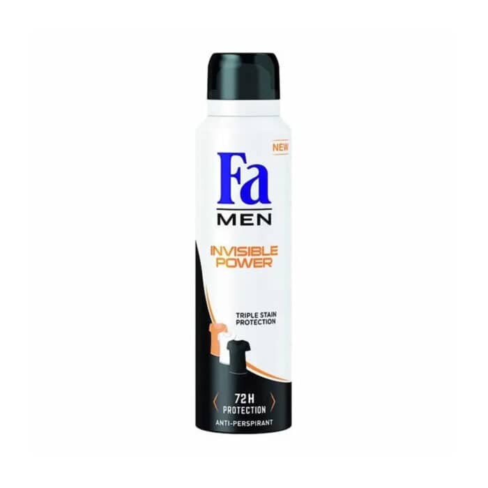 fa-deodorants-013-700x700-1