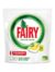 fairy-dishwasher-tablet-002-700x700