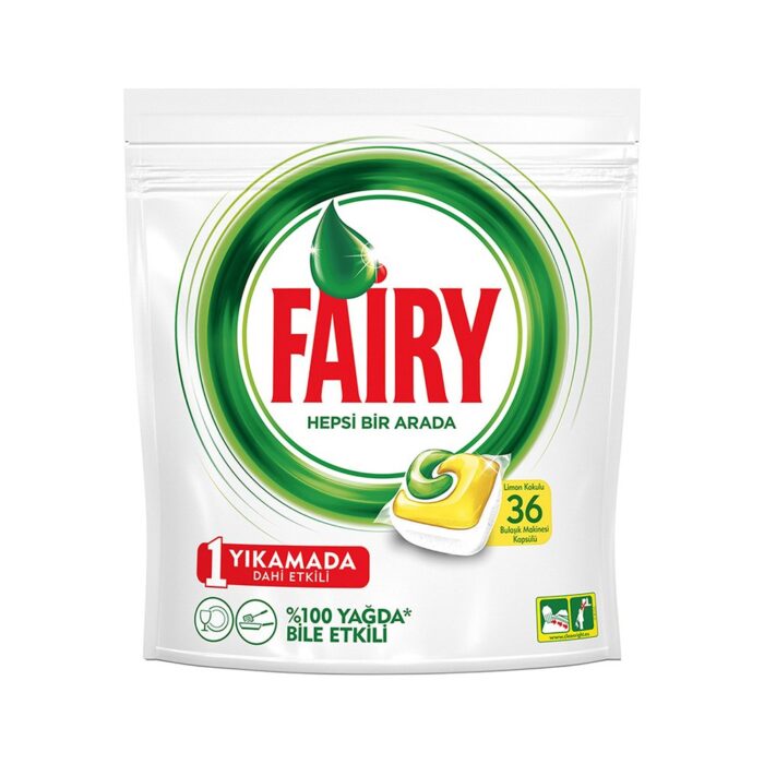 fairy-dishwasher-tablet-002-700x700