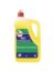 fairy-dishwashing-liquid-002-700x700