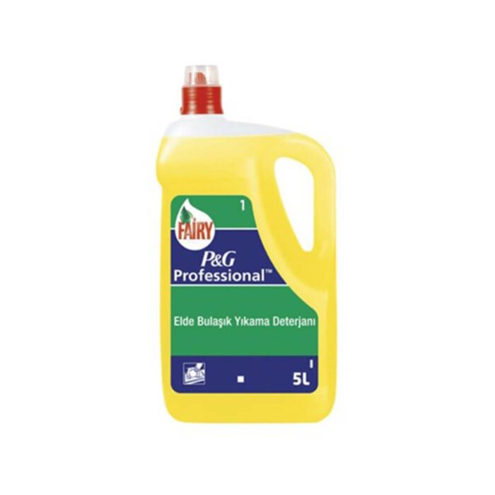 fairy-dishwashing-liquid-002-700x700