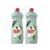 fairy-dishwashing-liquid-003-300x300