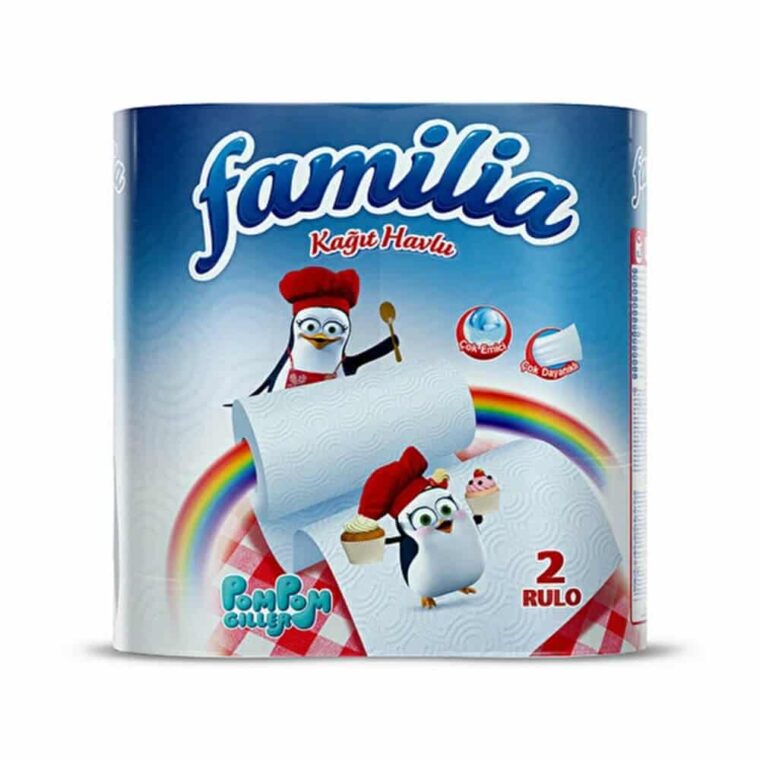 familia-paper-towel-001