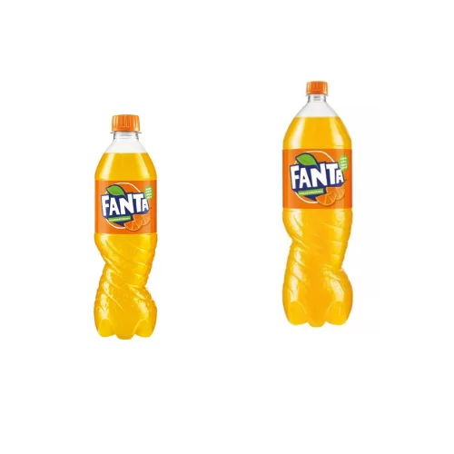 fanta-500-1L