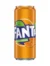 fanta-pomaranczowa-napoj-gazowany-330-ml