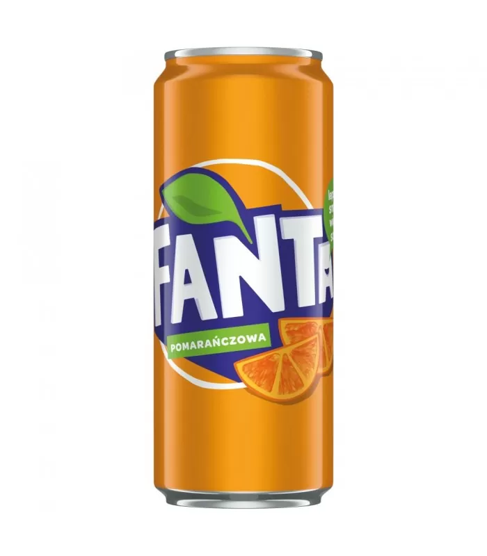 fanta-pomaranczowa-napoj-gazowany-330-ml