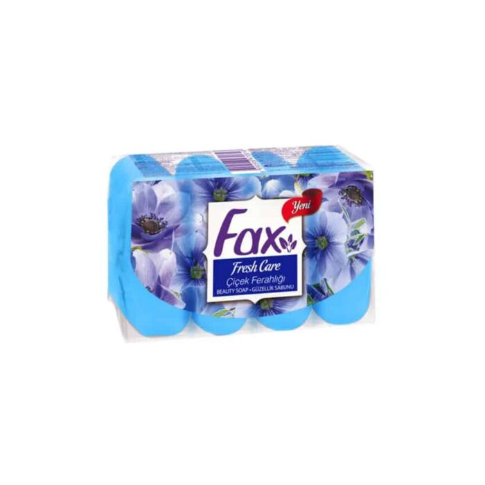 fax-solid-soaps-003-700x700