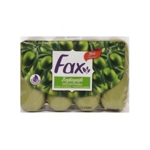 fax-solid-soaps-004-300x300