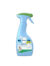 febreze-room-smell-deodorizer-001-1 (1)