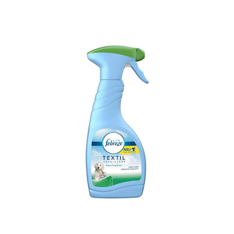 febreze-room-smell-deodorizer-001-1 (1)