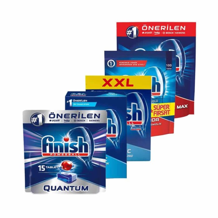 finish-dishwasher-tablet-001-700x700