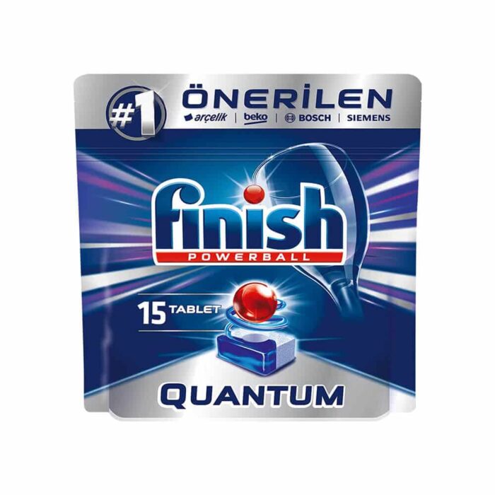 finish-dishwasher-tablet-002-700x700