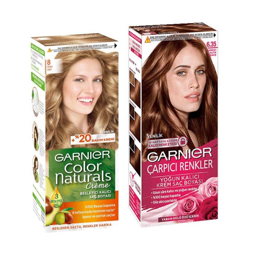 garnier-hair-colors-001