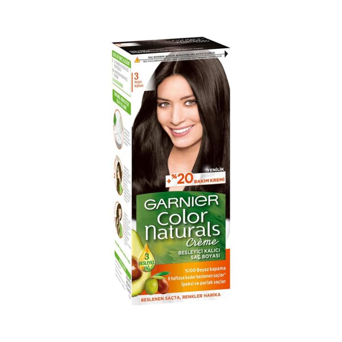 garnier-hair-colors-012-700x700