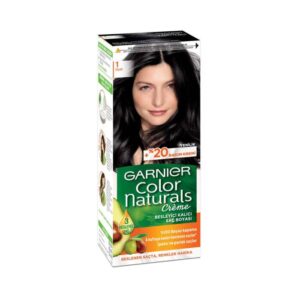 garnier-hair-colors-013-700x700-1-300x300