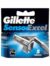 gill-razor-and-spare-002-700x700-1