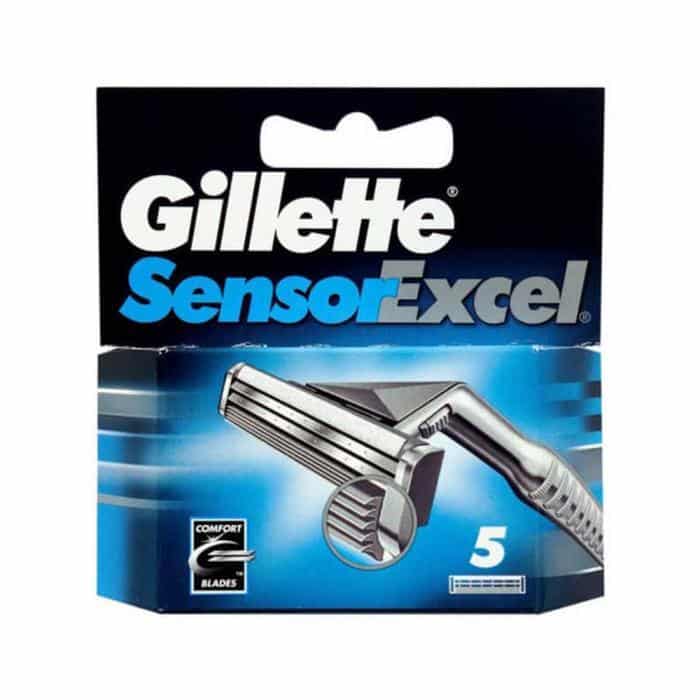 gill-razor-and-spare-002-700x700-1