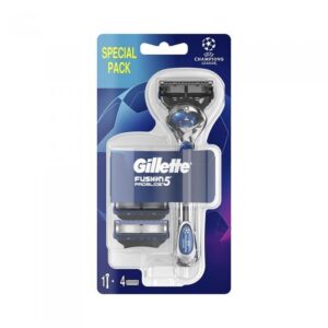 gill-razor-and-spare-003-700x700-1-300x300