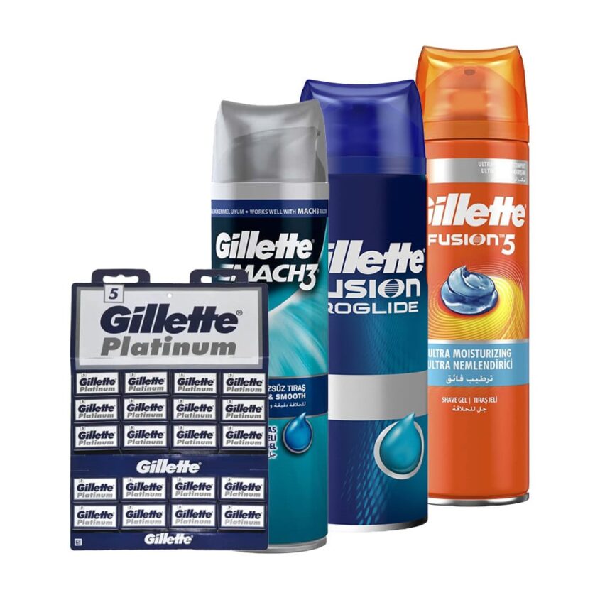 gill-shaving-foam-shaving-gel-001