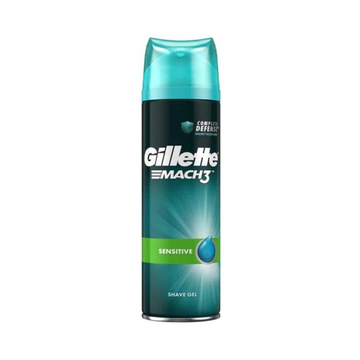 gill-shaving-foam-shaving-gel-008-700x700