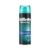 gill-shaving-foam-shaving-gel-009-300x300