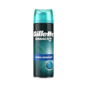 gill-shaving-foam-shaving-gel-009-300x300