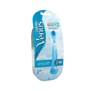 gill-women-shaving-products-003-300x300