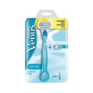 gill-women-shaving-products-004-300x300