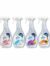 glade-room-smell-deodorizer-001-700x700