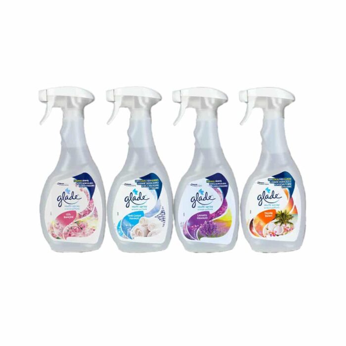 glade-room-smell-deodorizer-001-700x700