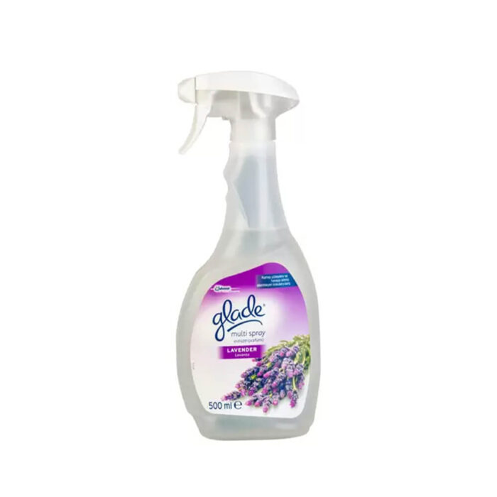 glade-room-smell-deodorizer-002-700x700