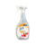 glade-room-smell-deodorizer-003-300x300