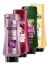 gliss-hair-conditioners-001 (1)